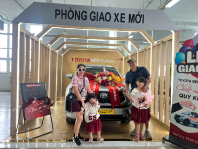 z7273999257481_20ace2d9f0b0c3fb9bf3a65ce4d7bb26