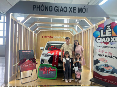 z7274000438698_66c753d96e280bdb67363406f7f162e0