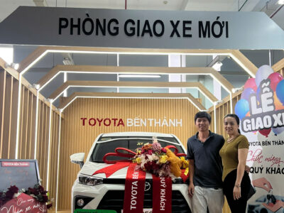 z7274002039852_db526bef2f738e5640d6220a434c2895